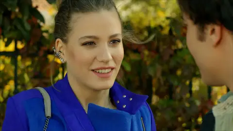 Mira Medcezir
