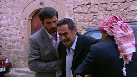 Celil Sila