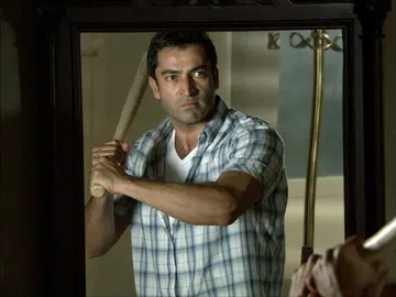 Ezel Ezel