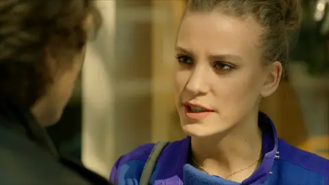 Mira Medcezir