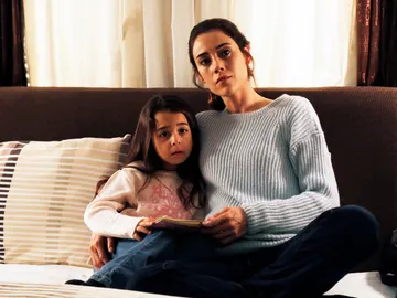 Así es 'Madre', el mayor fenómeno internacional desde Fatmagül Así es 'Madre', el mayor fenómeno internacional desde Fatmagül