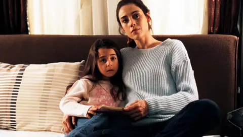 Así es 'Madre', el mayor fenómeno internacional desde Fatmagül Así es 'Madre', el mayor fenómeno internacional desde Fatmagül