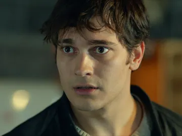 Yaman al rescate Yaman al rescate