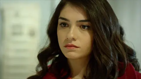 Aylul medcezir
