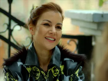 La hermana de Ender La hermana de Ender