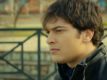 Yaman Yaman