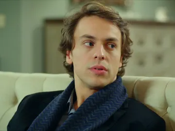 Orkun Orkun