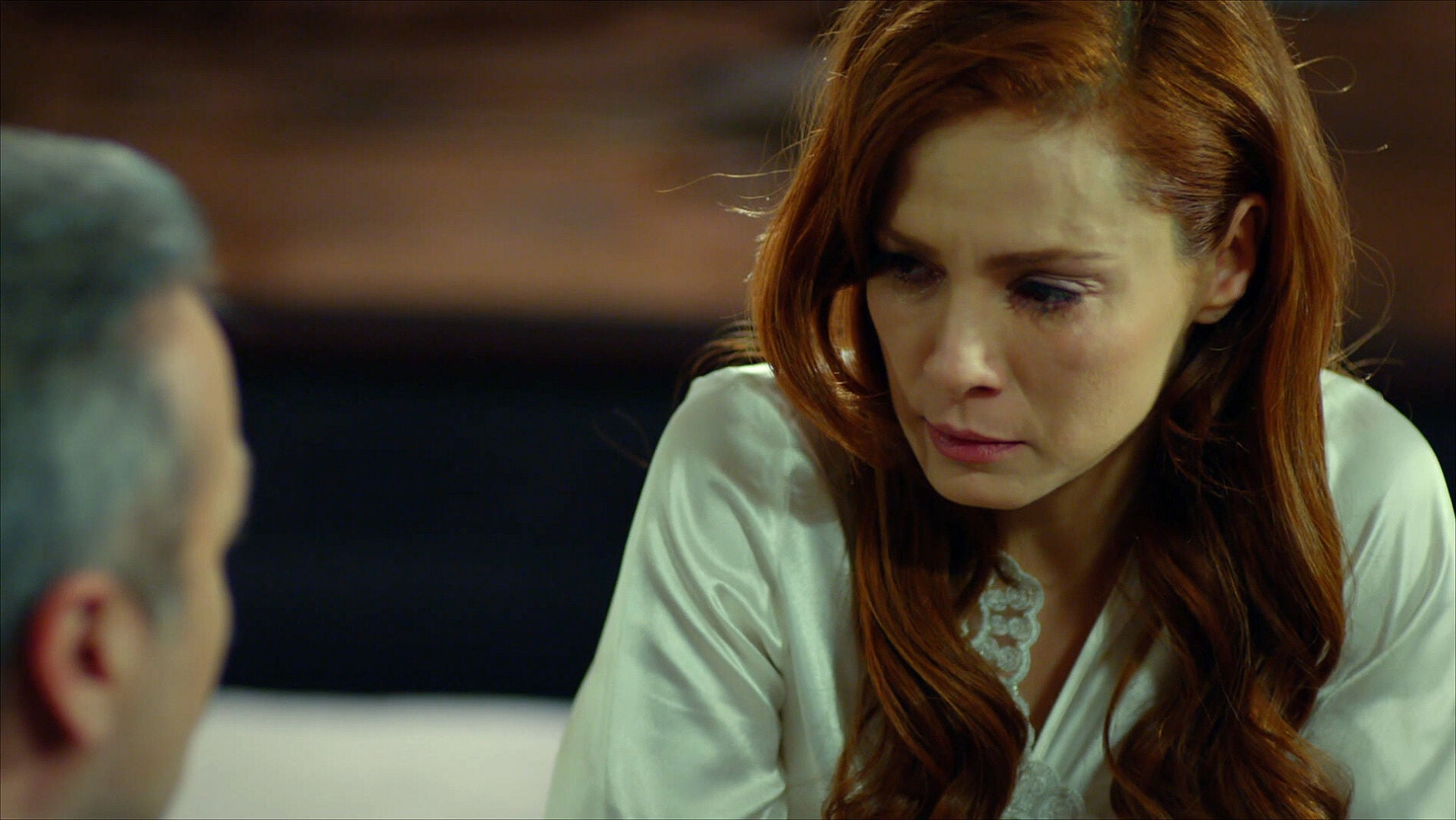 Los problemas de Ender