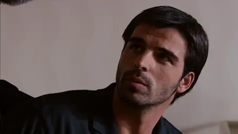 Boran Sila
