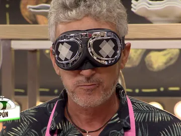 David Fernández David Fernández