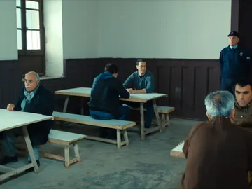 Yaman y su hermano Yaman y su hermano