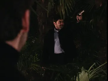 Disparan a Sila Disparan a Sila