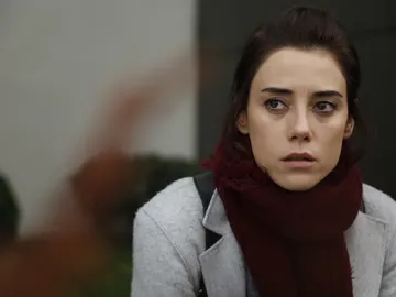 Cansu Dere Cansu Dere