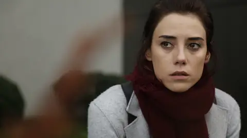 Cansu Dere Cansu Dere
