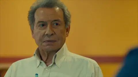 padre de Ender Medcezir