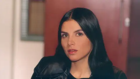 Natalia Ramírez es Marcela Valencia Betty la fea