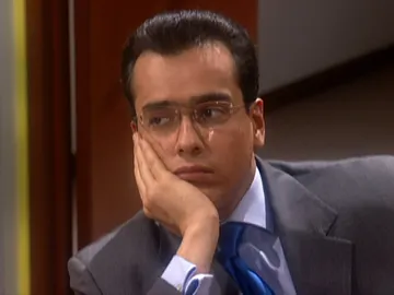 Armando Mendoza Armando Mendoza