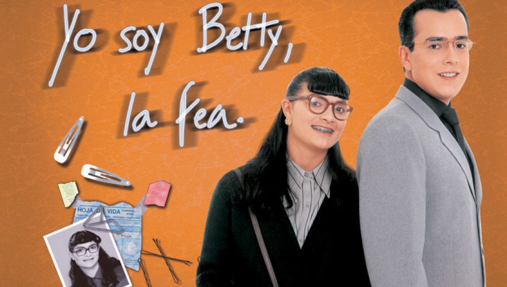 Capitulos Capitulos