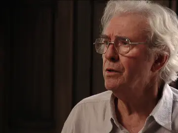 Jorgito: "Tú eres mi abuelo" Jorgito: "Tú eres mi abuelo"