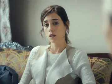 Zeynep Zeynep