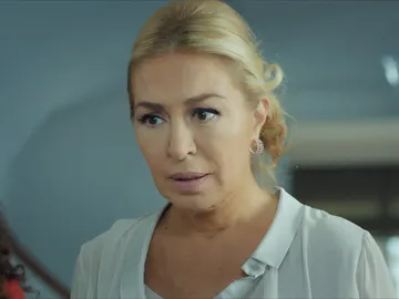 Madrer de Zeynep Madrer de Zeynep