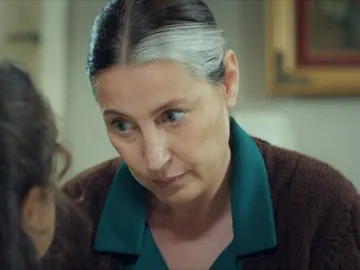 Gonül Gonül