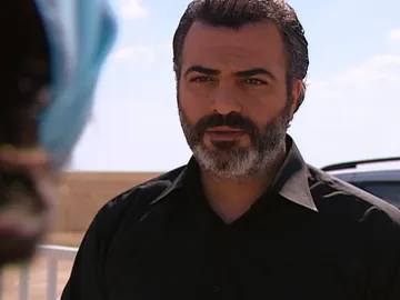 Las amenazas de Berzan Las amenazas de Berzan