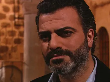 Así es Berzan Así es Berzan