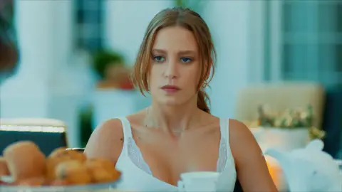 Mira Medcezir