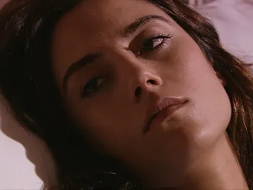 Sila despierta del coma Sila despierta del coma