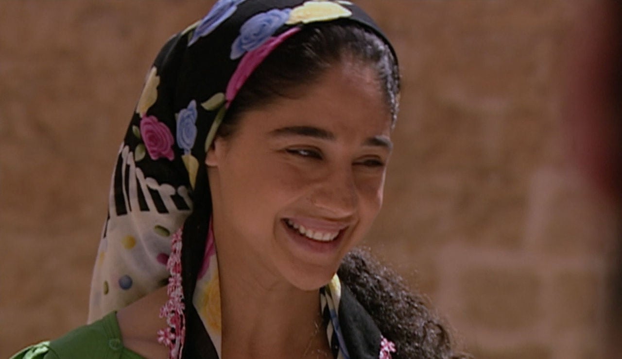 Ayse