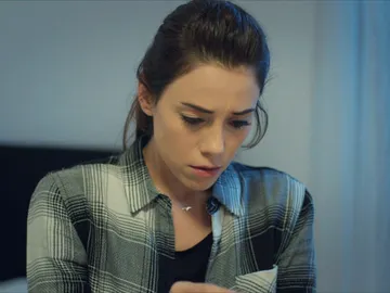 Zeynep Zeynep
