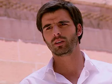 Silá - Capítulo 79 Silá - Capítulo 79