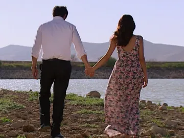 Filal de Sila Filal de Sila