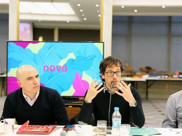 'Mujer', 'Hercai' y otros nuevos bombazos turcos que llegarán a Atresmedia TV 'Mujer', 'Hercai' y otros nuevos bombazos turcos que llegarán a Atresmedia TV