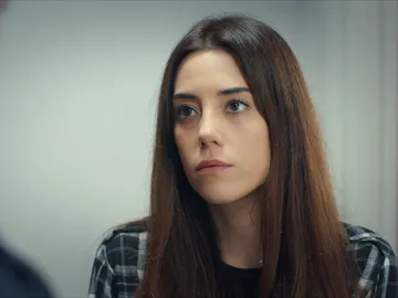 Zeynep Zeynep