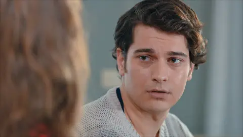 Yaman Medcezir