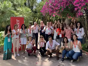 Iniciativa 'HUMANÍZALE' Iniciativa 'HUMANÍZALE'