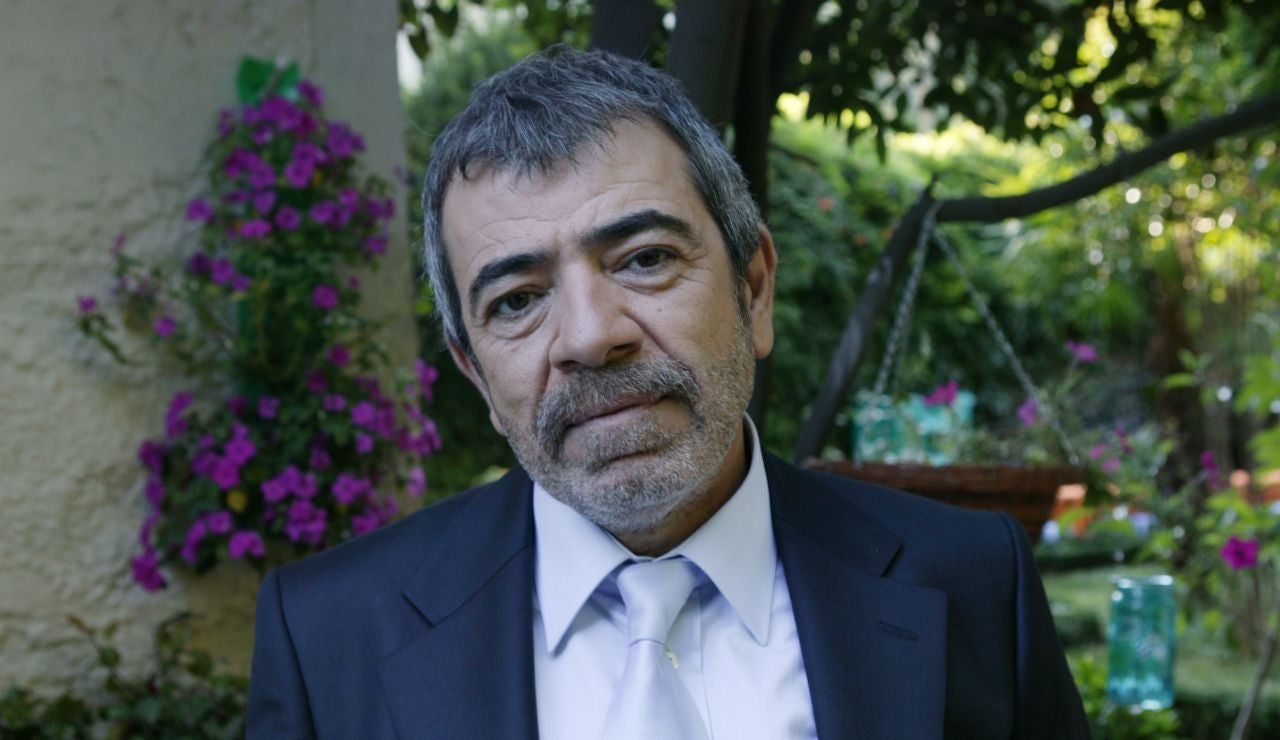 Adnan Ziyagil