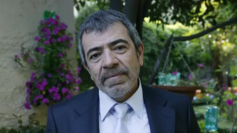 Adnan Ziyagil Adnan Ziyagil