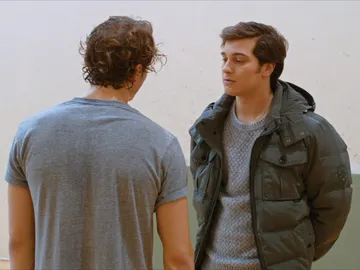 Yaman y Orkun Yaman y Orkun