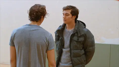 Yaman y Orkun Medcezir