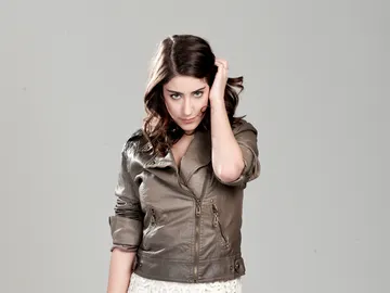 Hazal Kaya Hazal Kaya