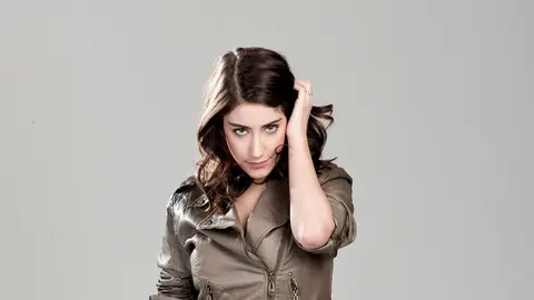 Hazal Kaya Hazal Kaya