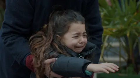 Melek madre
