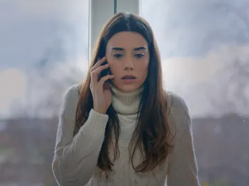 Zeynep Zeynep