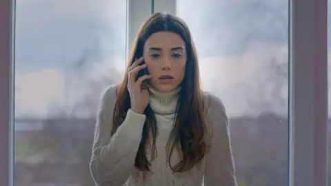 Zeynep Madre