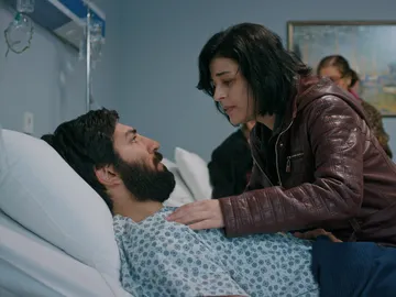 Cengiz Cengiz
