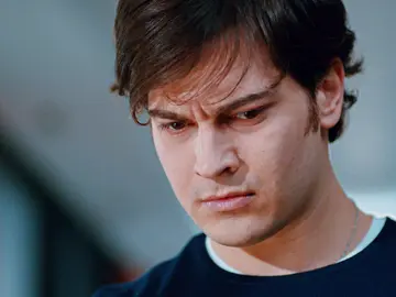 Yaman recibe serias amenazas de Murat Yaman recibe serias amenazas de Murat