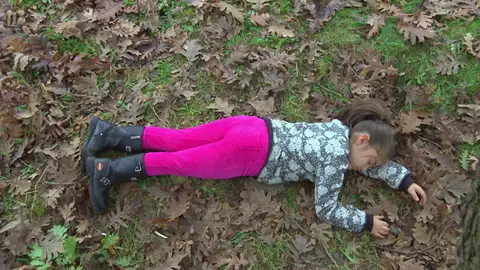 Tügce provoca un accidente para culpabilizar a Elif Tügce provoca un accidente para culpabilizar a Elif